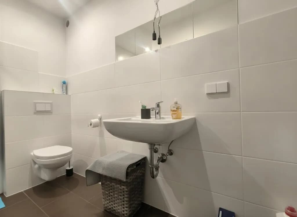 2-Zimmer-Wohnung kaufen in Wien – 36,32 m², € 220.000 – Bild 6 von 11