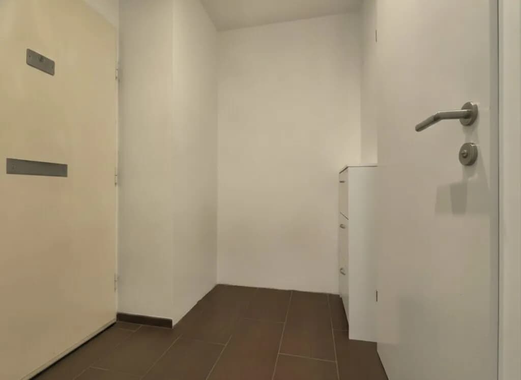 2-Zimmer-Wohnung kaufen in Wien – 36,32 m², € 220.000 – Bild 7 von 11