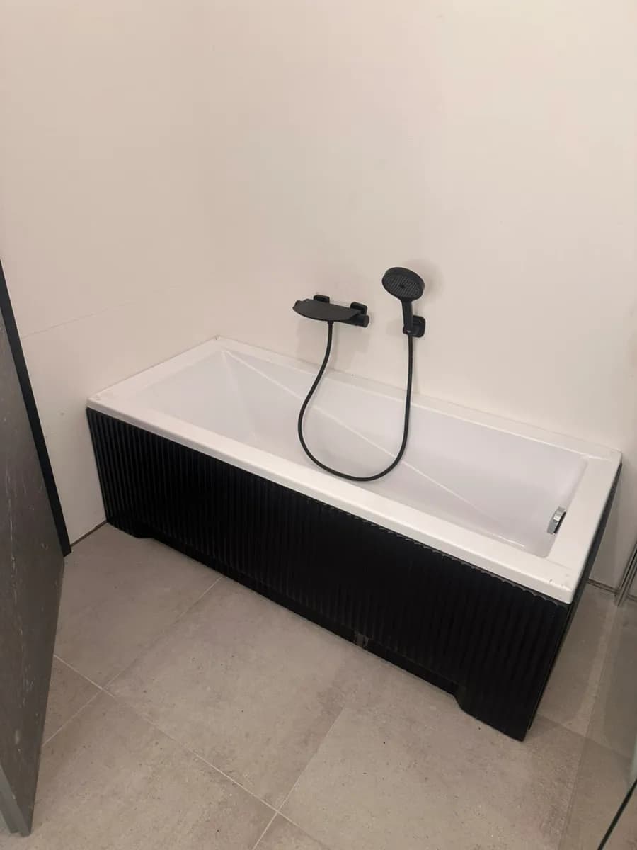 3-Zimmer-Wohnung mieten in Oberwart – 88 m², € 770 – Bild 5 von 9