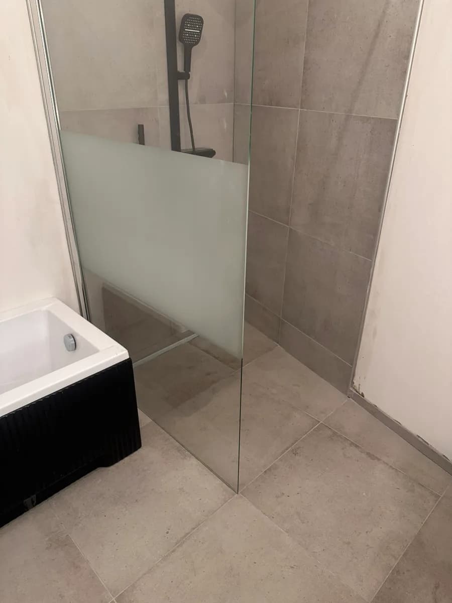 3-Zimmer-Wohnung mieten in Oberwart – 88 m², € 770 – Bild 6 von 9