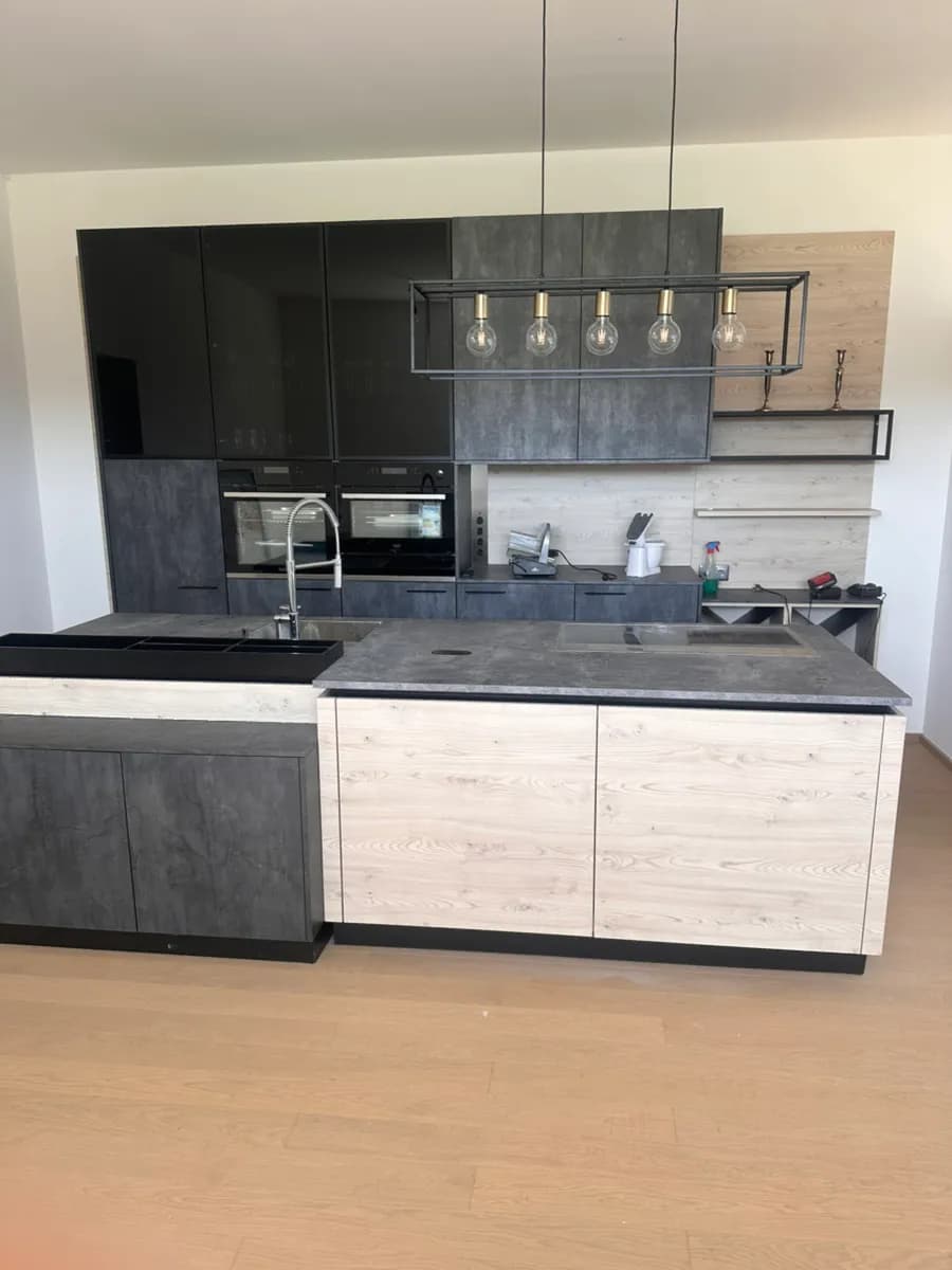 3-Zimmer-Wohnung mieten in Oberwart – 88 m², € 770 – Bild 7 von 9