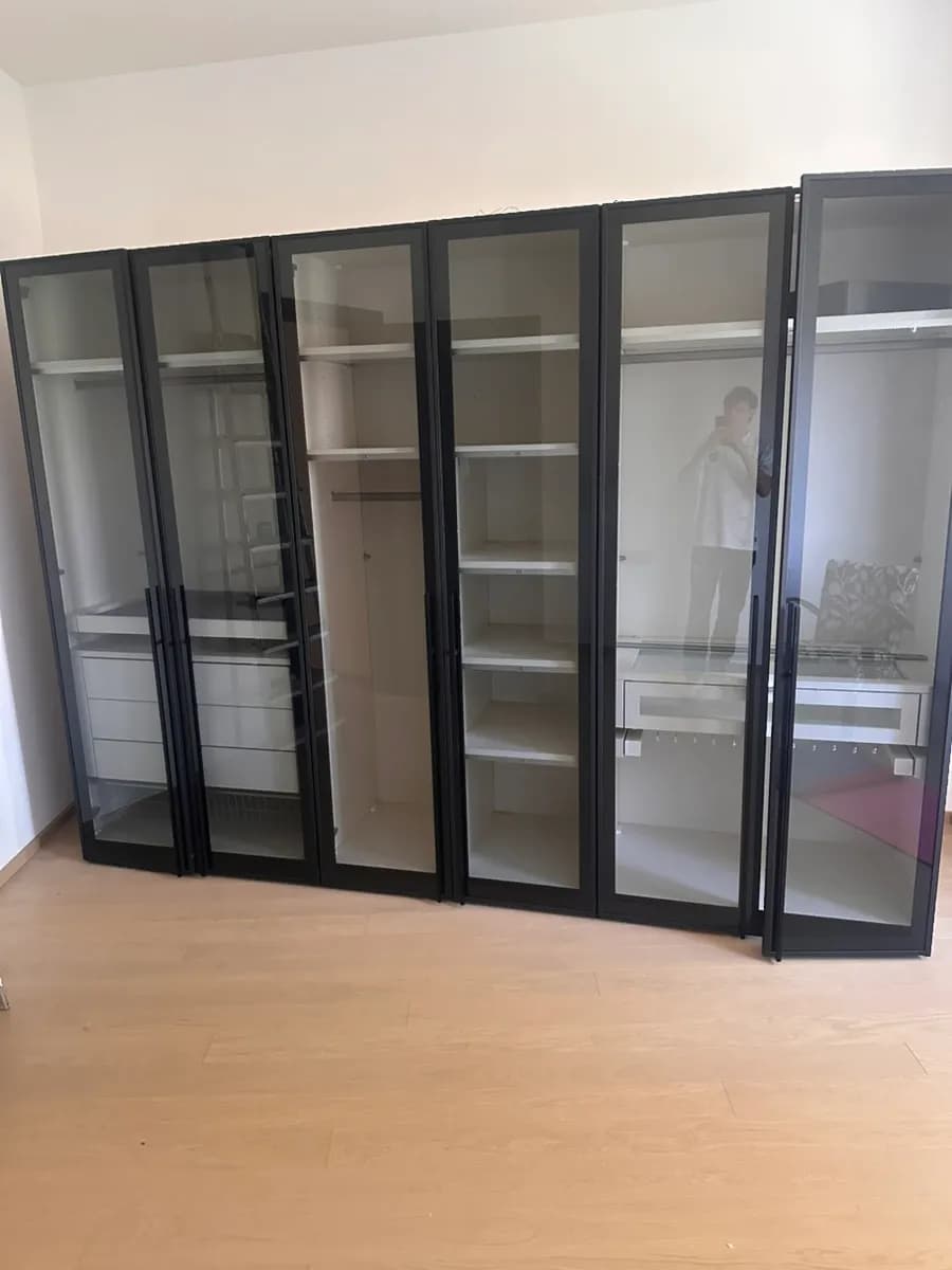 3-Zimmer-Wohnung mieten in Oberwart – 88 m², € 770 – Bild 9 von 9