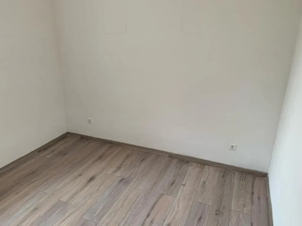 Wohnung kaufen in Graz – 31 m², € 100.431 – Bild 2 von 3