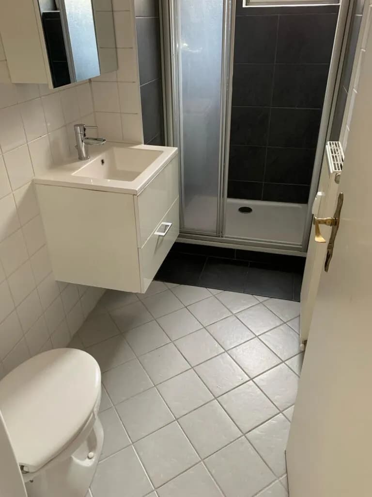 Wohnung kaufen in Graz – 31 m², € 100.431 – Bild 3 von 3