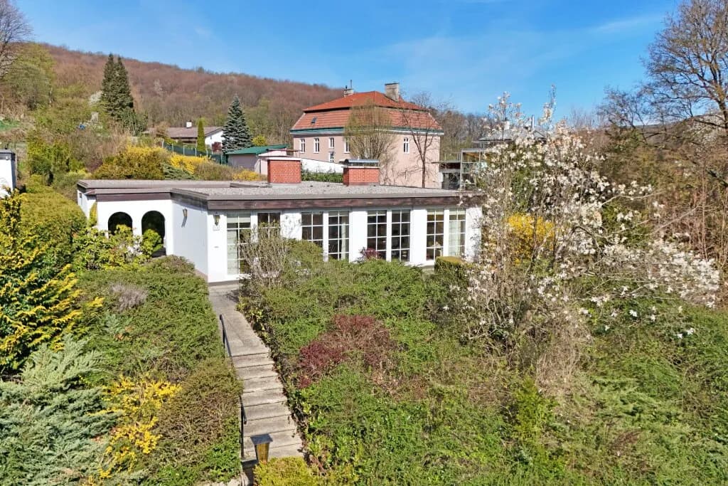 5-Zimmer-Haus kaufen in Sankt Pölten Land – 149 m², € 790.000
