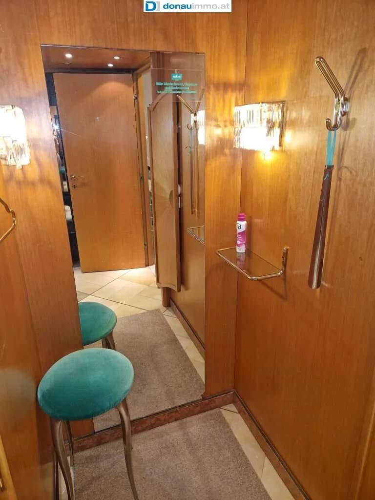 Gewerbeimmobilie mieten in Neunkirchen – 141 m², € 1.140 – Bild 11 von 17