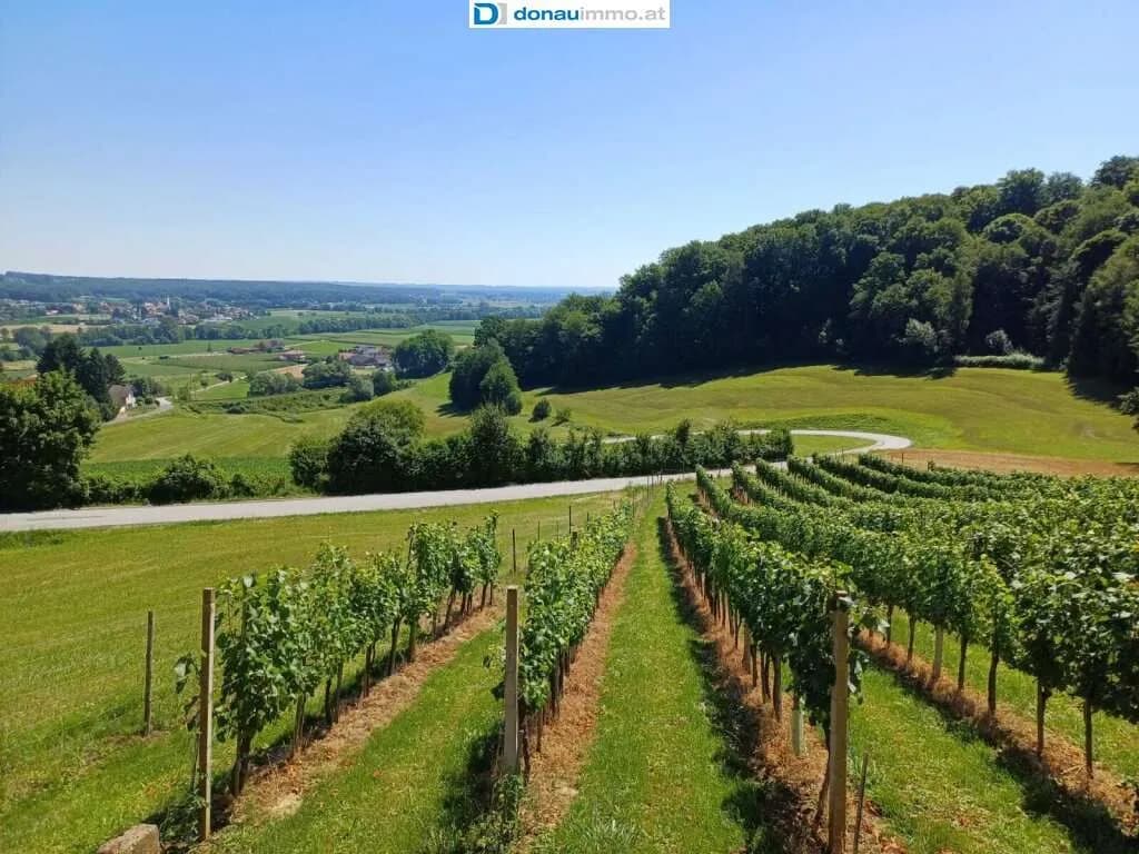 Gewerbeimmobilie kaufen in Hartberg-Fürstenfeld – 119 m², € 330.000 – Bild 7 von 15