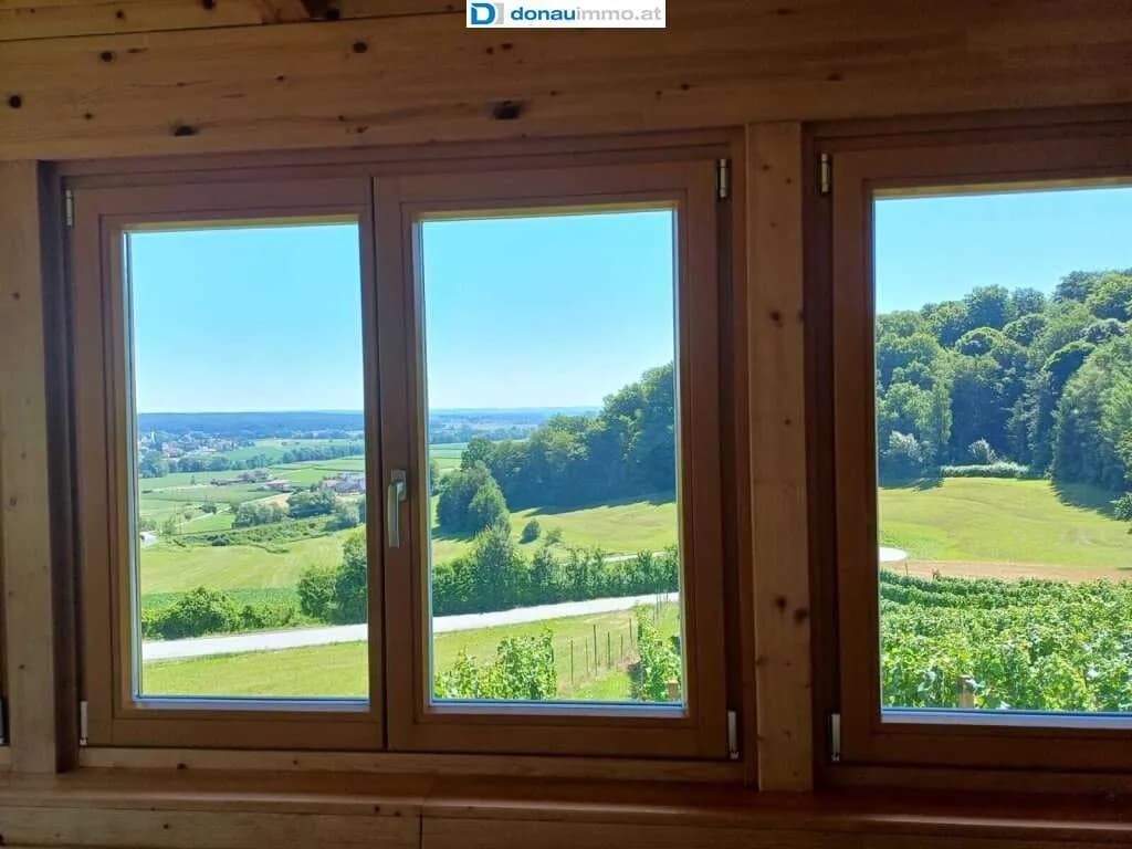 Gewerbeimmobilie kaufen in Hartberg-Fürstenfeld – 119 m², € 330.000 – Bild 8 von 15