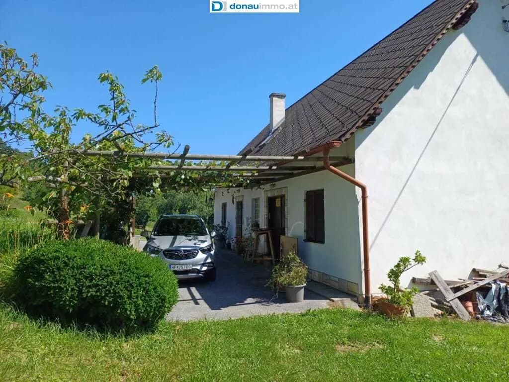 Gewerbeimmobilie kaufen in Hartberg-Fürstenfeld – 119 m², € 330.000 – Bild 9 von 15