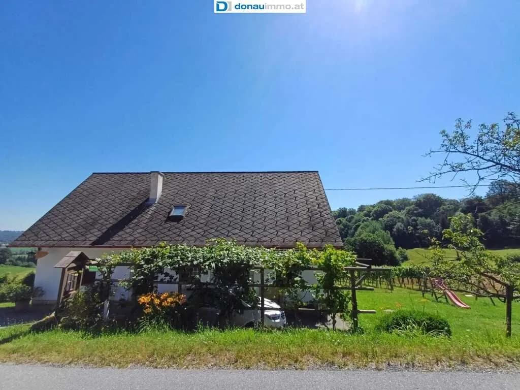Gewerbeimmobilie kaufen in Hartberg-Fürstenfeld – 119 m², € 330.000 – Bild 10 von 15