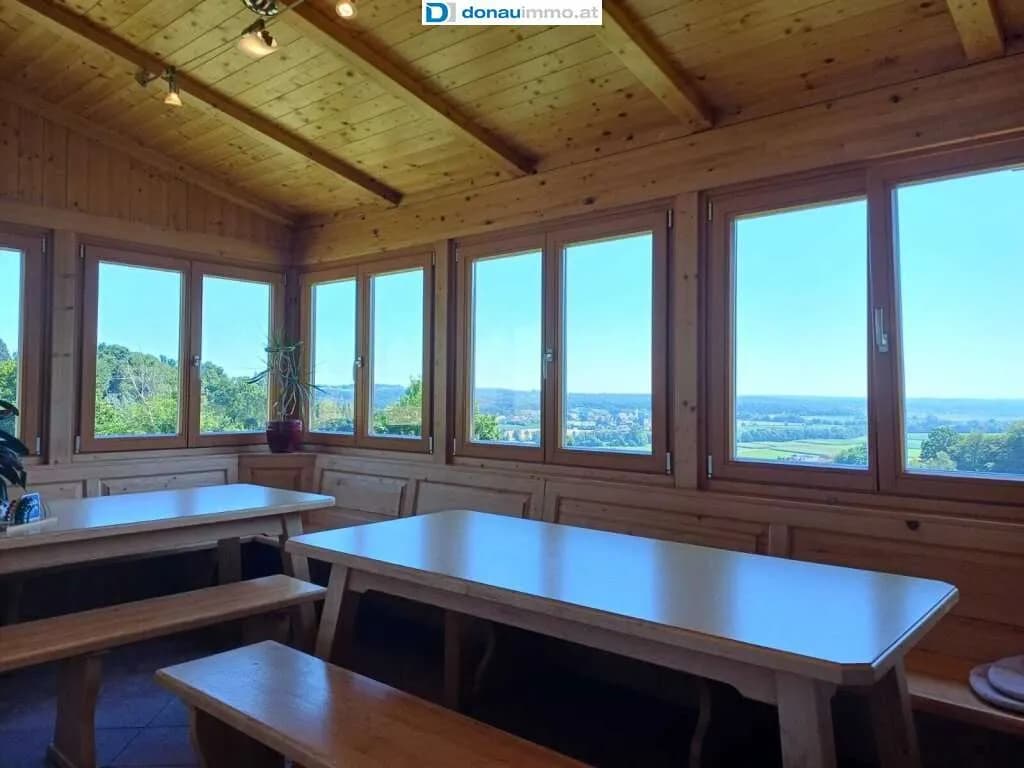 Gewerbeimmobilie kaufen in Hartberg-Fürstenfeld – 119 m², € 330.000 – Bild 11 von 15
