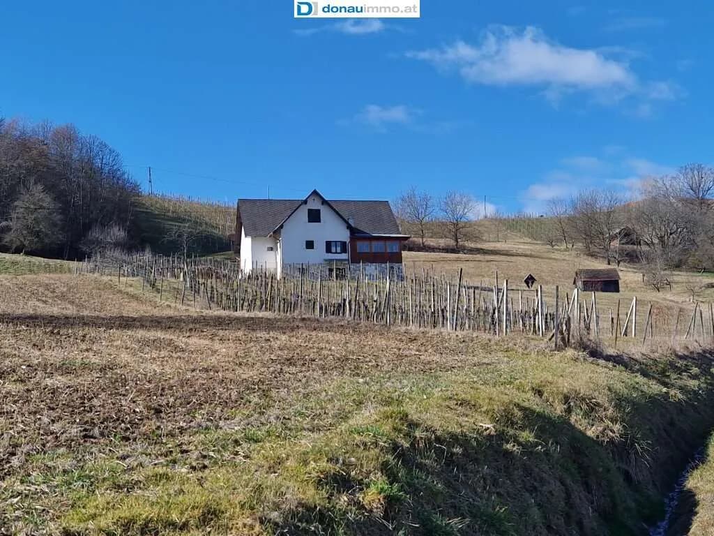 Gewerbeimmobilie kaufen in Hartberg-Fürstenfeld – 119 m², € 330.000 – Bild 12 von 15