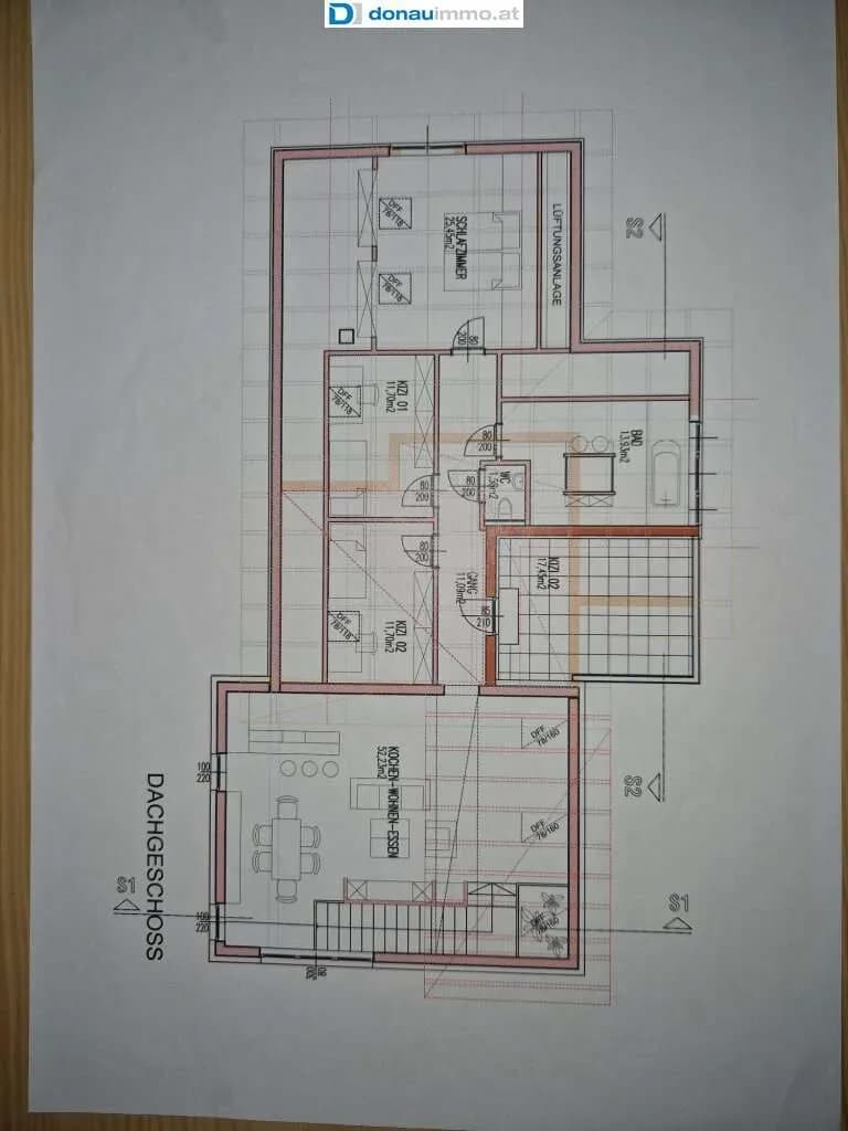Gewerbeimmobilie kaufen in Hartberg-Fürstenfeld – 119 m², € 330.000 – Bild 13 von 15