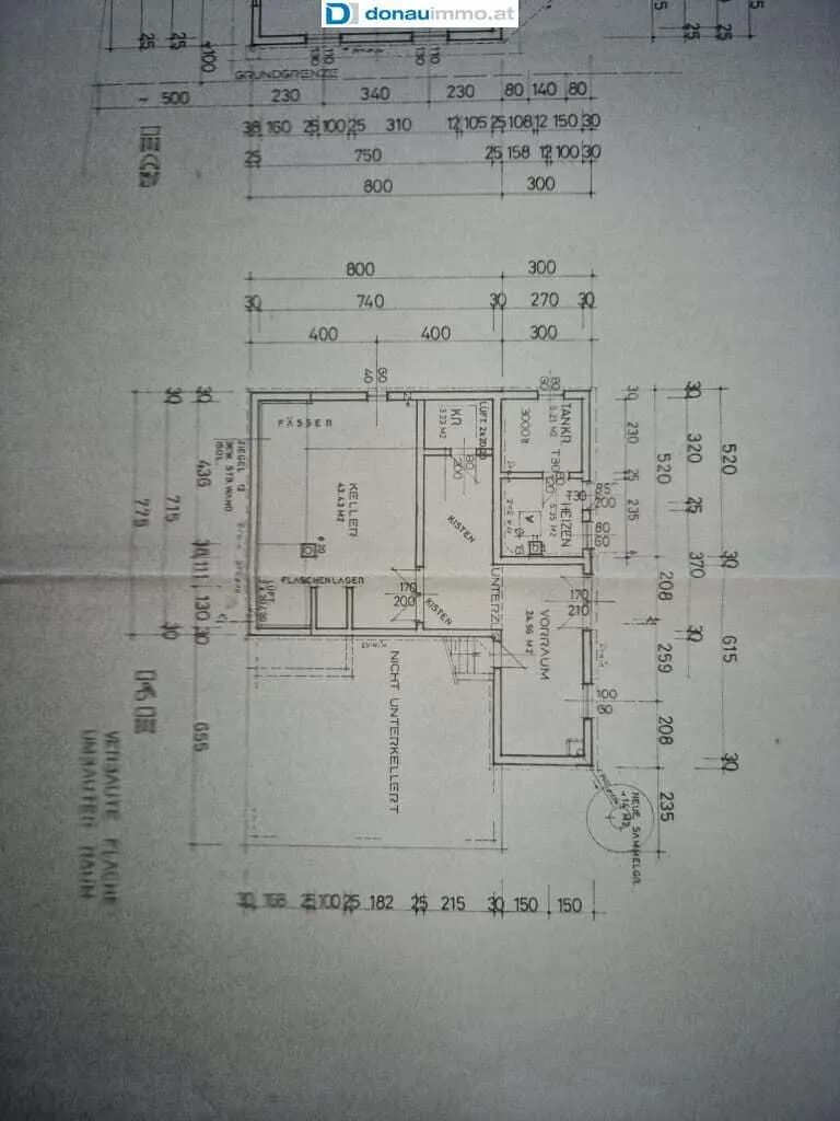 Gewerbeimmobilie kaufen in Hartberg-Fürstenfeld – 119 m², € 330.000 – Bild 15 von 15