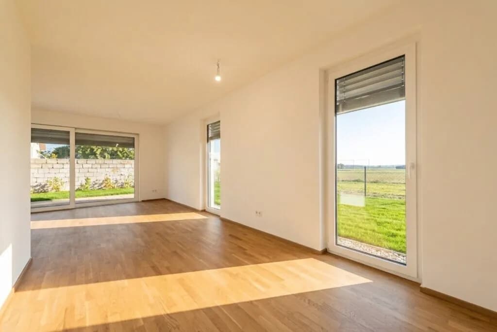 Immobilie kaufen in Wiener Neustadt – 61,96 m², € 296.000 – Bild 4 von 27