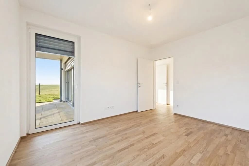 Immobilie kaufen in Wiener Neustadt – 61,96 m², € 296.000 – Bild 10 von 27
