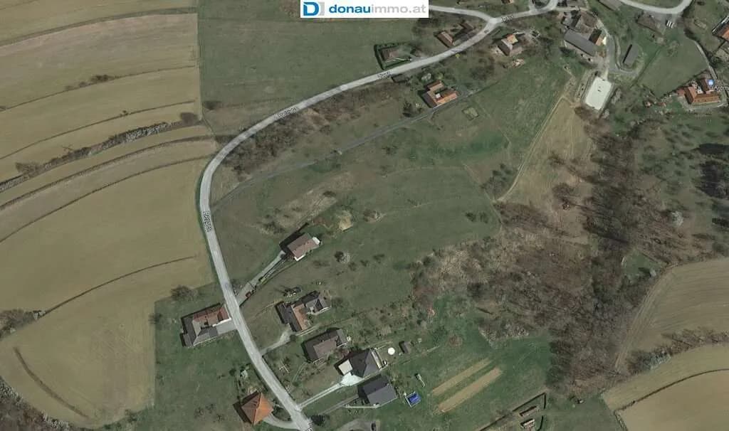 Grundstück kaufen in Güssing – 4 297 m², € 135.000 – Bild 6 von 13