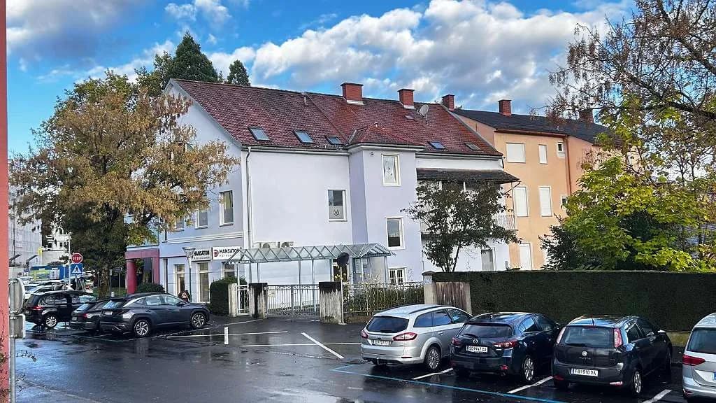 Gewerbeimmobilie mieten in Südoststeiermark – 91 m² – Bild 2 von 14