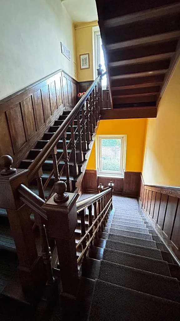 Gewerbeimmobilie mieten in Südoststeiermark – 91 m² – Bild 4 von 14