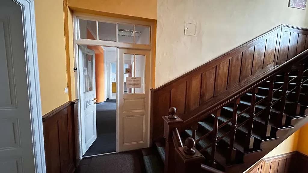 Gewerbeimmobilie mieten in Südoststeiermark – 91 m² – Bild 5 von 14