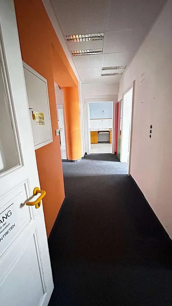 Gewerbeimmobilie mieten in Südoststeiermark – 91 m² – Bild 6 von 14