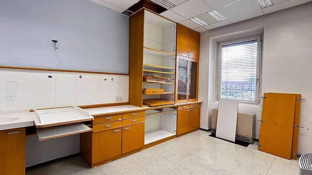 Gewerbeimmobilie mieten in Südoststeiermark – 91 m² – Bild 7 von 14