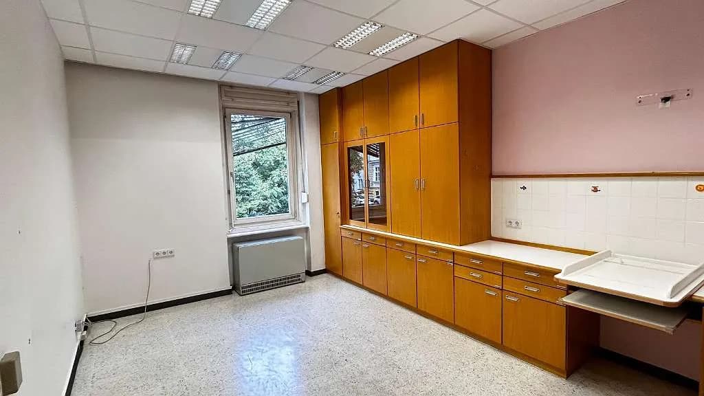 Gewerbeimmobilie mieten in Südoststeiermark – 91 m² – Bild 8 von 14