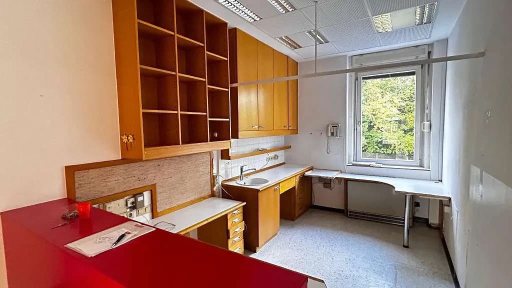 Gewerbeimmobilie mieten in Südoststeiermark – 91 m² – Bild 9 von 14