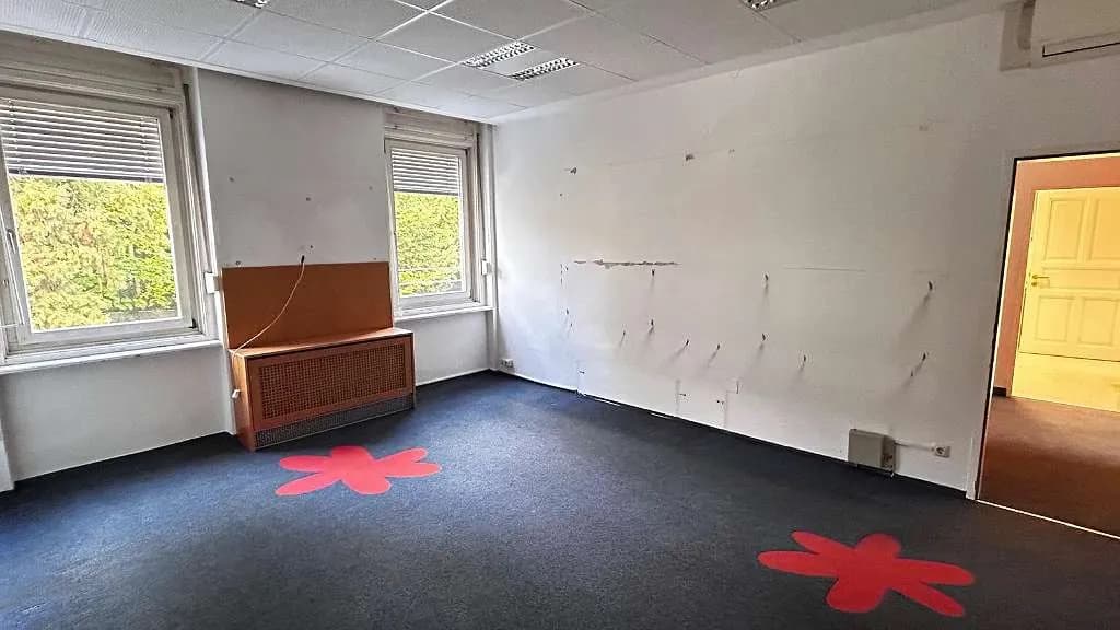 Gewerbeimmobilie mieten in Südoststeiermark – 91 m² – Bild 10 von 14