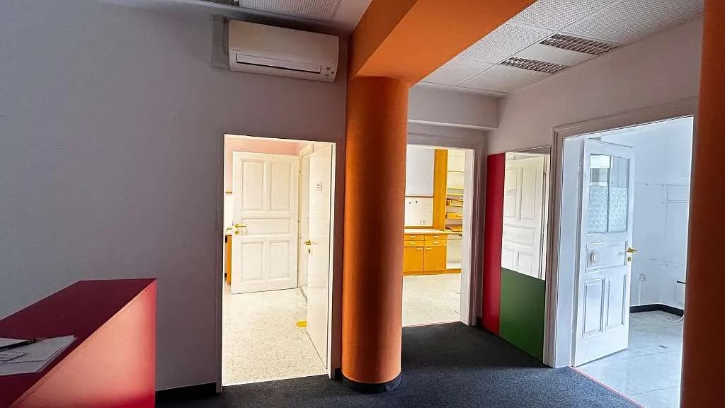 Gewerbeimmobilie mieten in Südoststeiermark – 91 m² – Bild 11 von 14