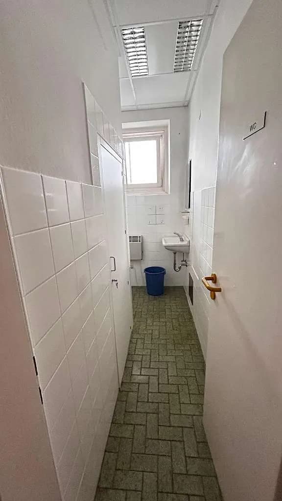 Gewerbeimmobilie mieten in Südoststeiermark – 91 m² – Bild 12 von 14