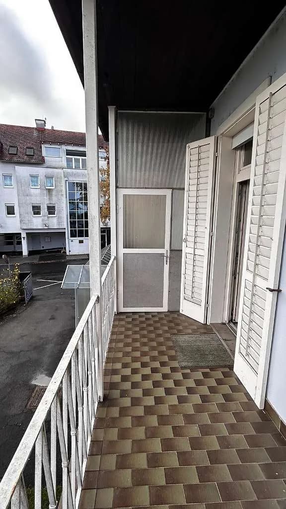 Gewerbeimmobilie mieten in Südoststeiermark – 91 m² – Bild 13 von 14