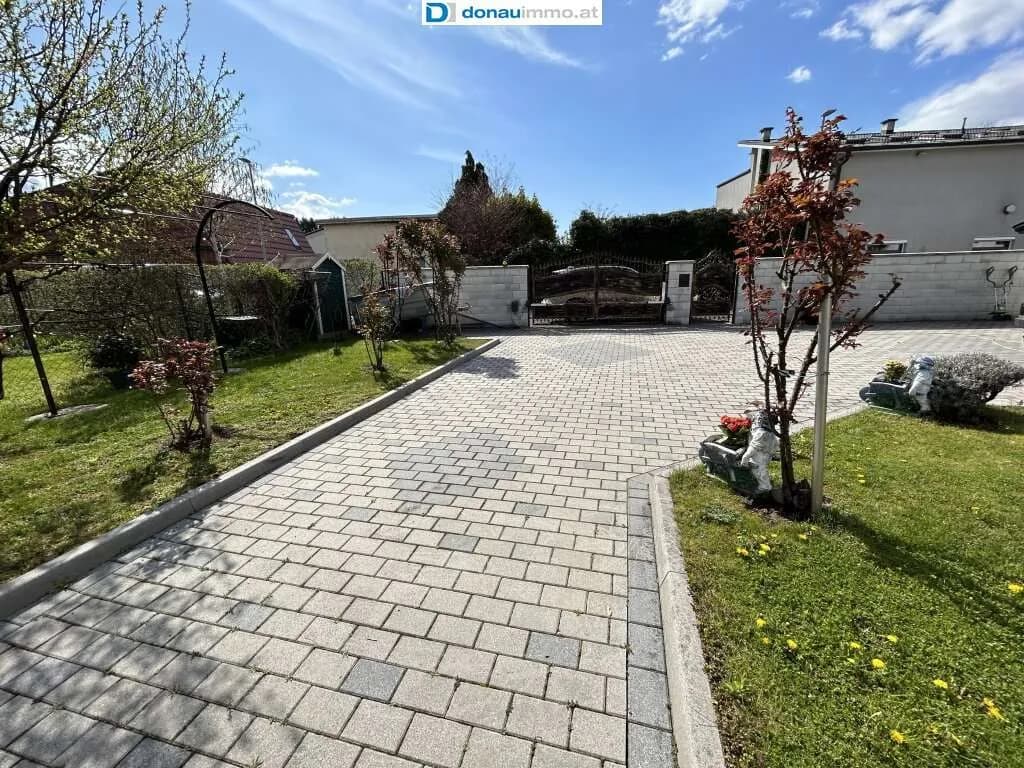 Haus kaufen in Graz – 135 m², € 799.000 – Bild 4 von 31