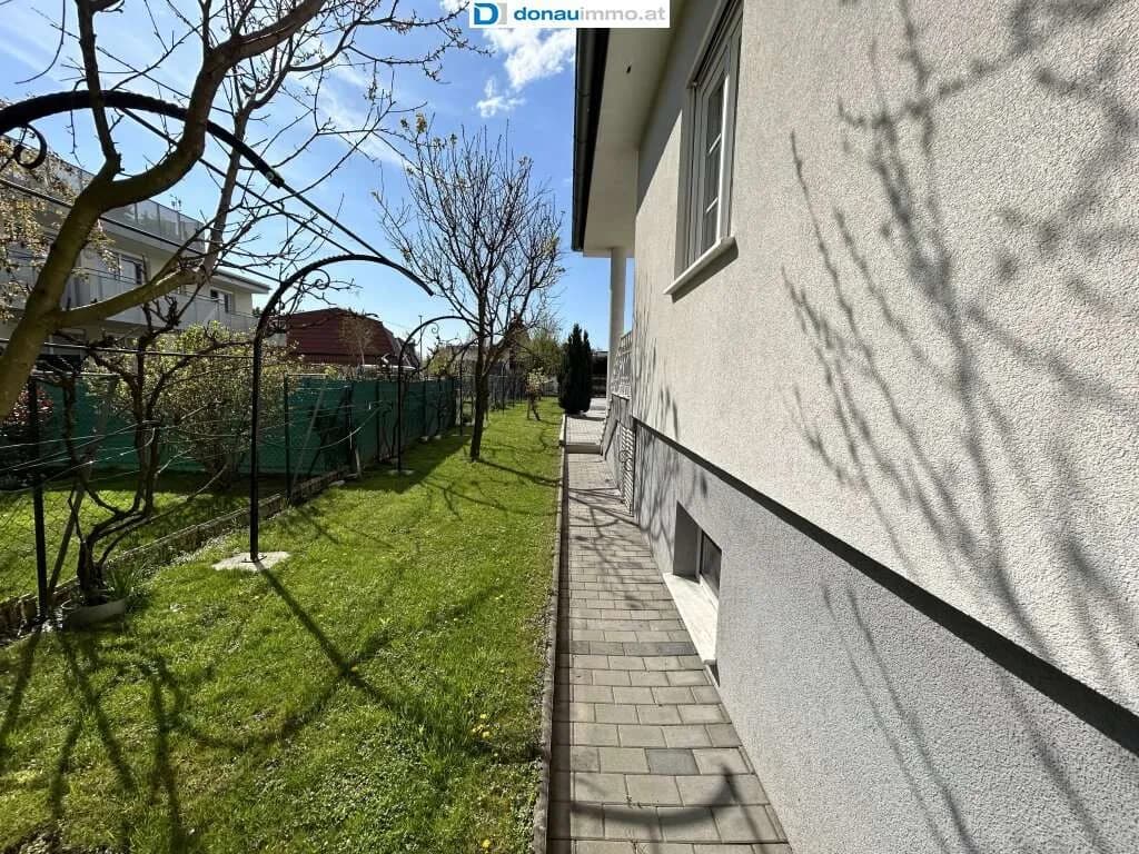 Haus kaufen in Graz – 135 m², € 799.000 – Bild 5 von 31