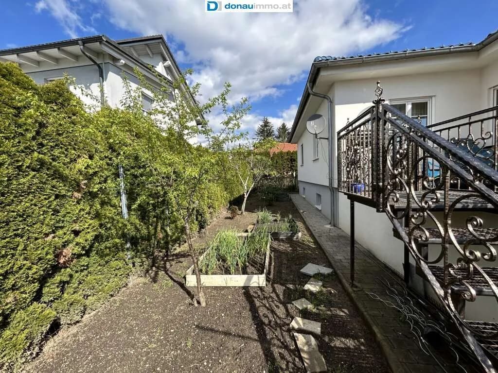 Haus kaufen in Graz – 135 m², € 799.000 – Bild 6 von 31