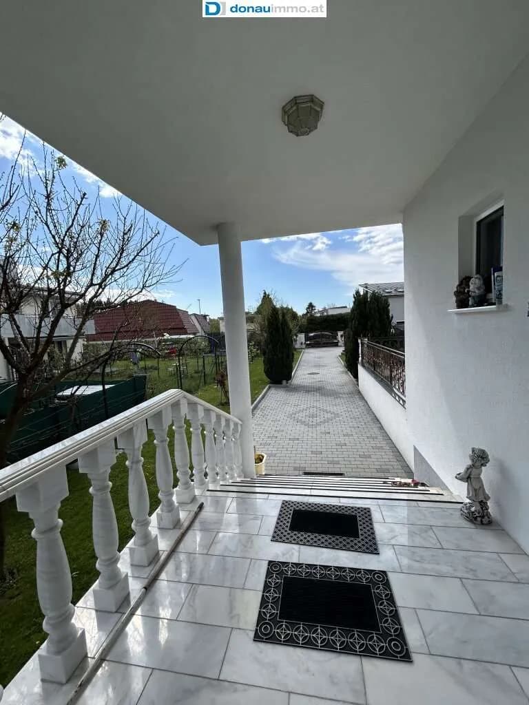 Haus kaufen in Graz – 135 m², € 799.000 – Bild 7 von 31