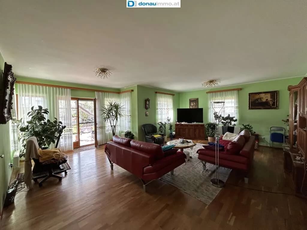 Haus kaufen in Graz – 135 m², € 799.000 – Bild 8 von 31