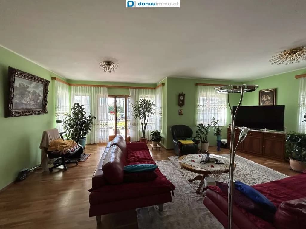 Haus kaufen in Graz – 135 m², € 799.000 – Bild 9 von 31