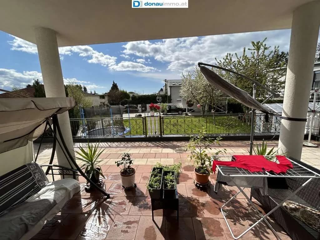 Haus kaufen in Graz – 135 m², € 799.000 – Bild 10 von 31