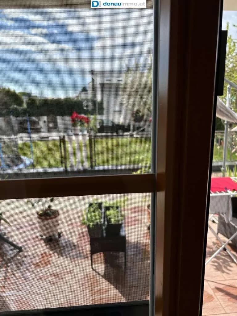 Haus kaufen in Graz – 135 m², € 799.000 – Bild 11 von 31