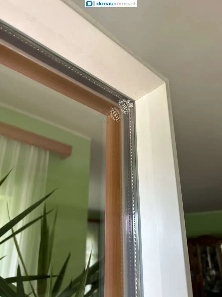 Haus kaufen in Graz – 135 m², € 799.000 – Bild 12 von 31