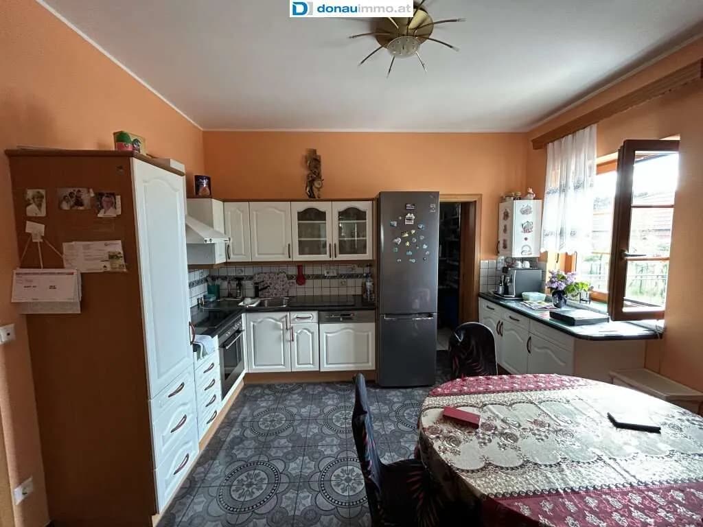 Haus kaufen in Graz – 135 m², € 799.000 – Bild 13 von 31