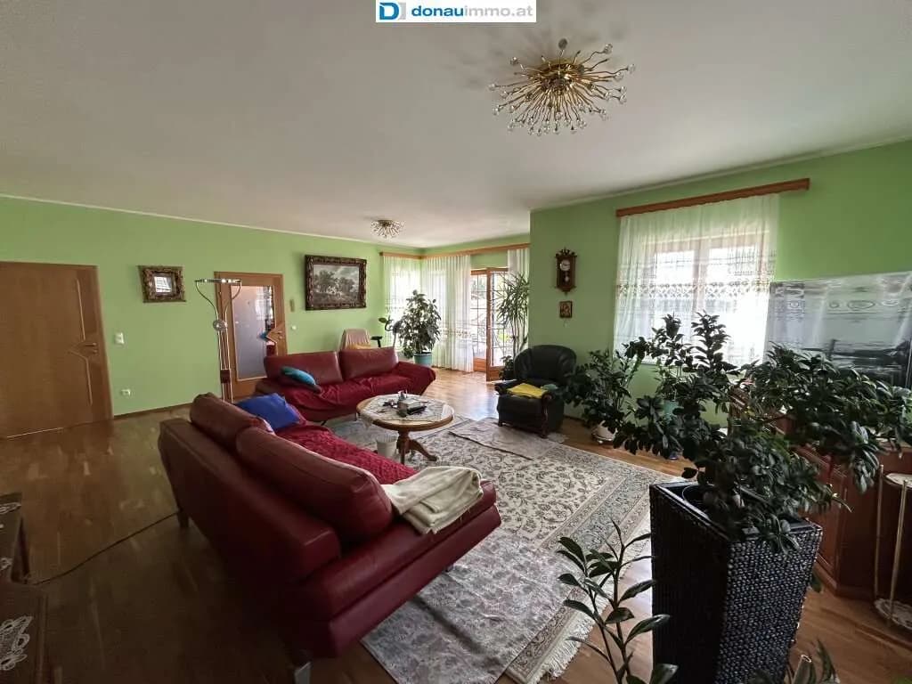 Haus kaufen in Graz – 135 m², € 799.000 – Bild 14 von 31
