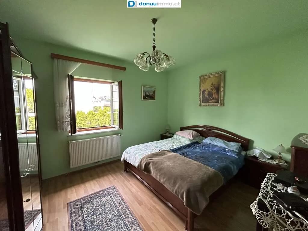 Haus kaufen in Graz – 135 m², € 799.000 – Bild 15 von 31