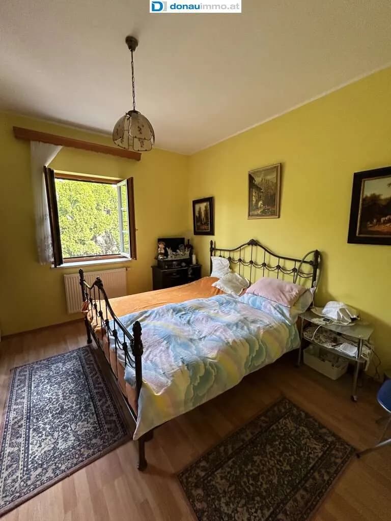 Haus kaufen in Graz – 135 m², € 799.000 – Bild 16 von 31