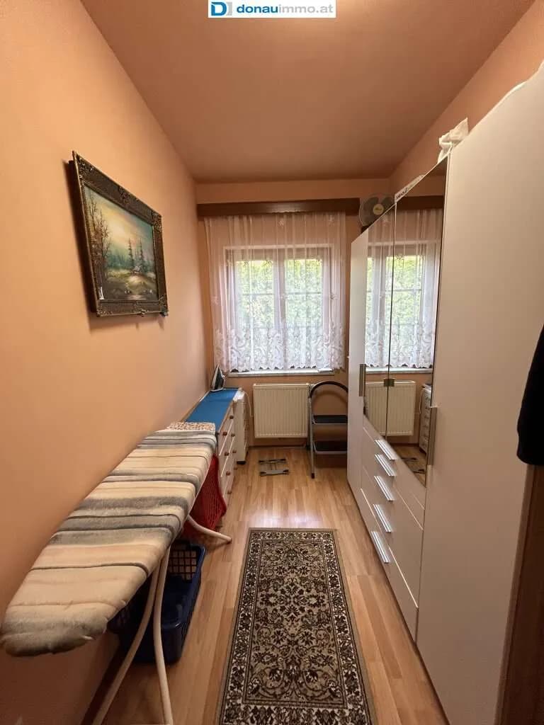 Haus kaufen in Graz – 135 m², € 799.000 – Bild 17 von 31