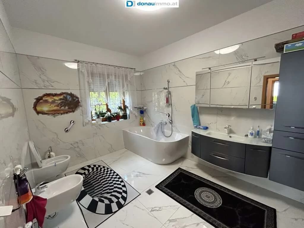 Haus kaufen in Graz – 135 m², € 799.000 – Bild 18 von 31