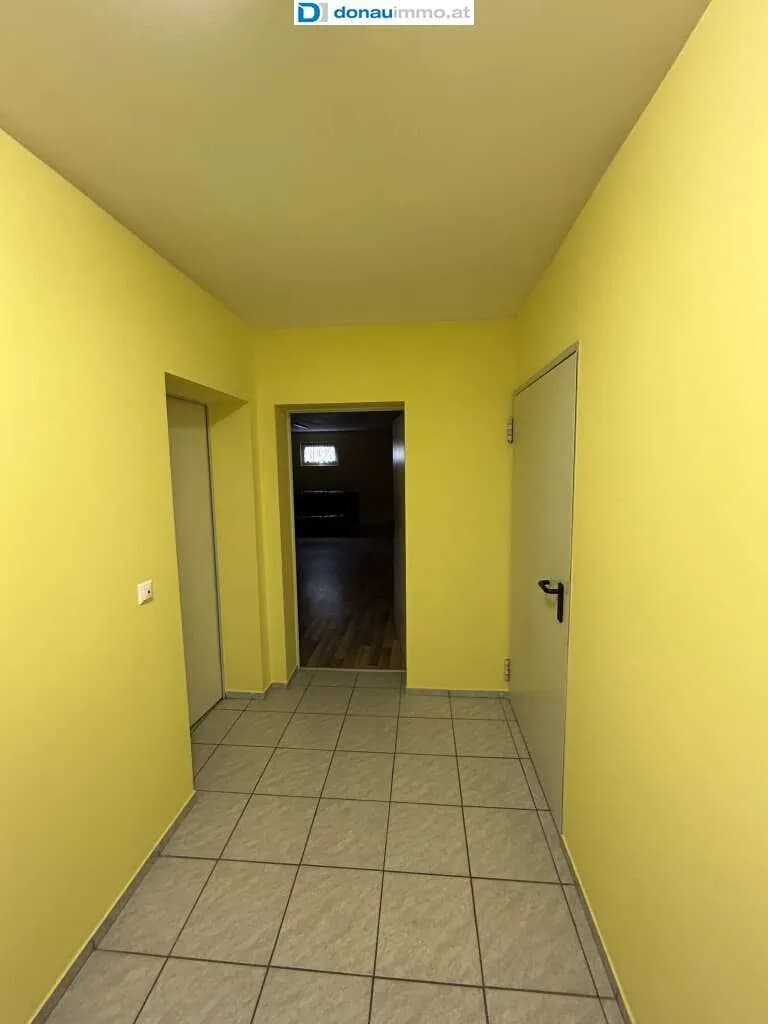 Haus kaufen in Graz – 135 m², € 799.000 – Bild 19 von 31