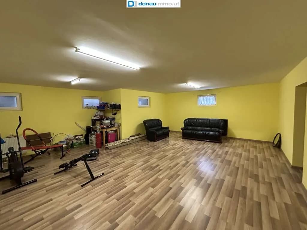 Haus kaufen in Graz – 135 m², € 799.000 – Bild 20 von 31