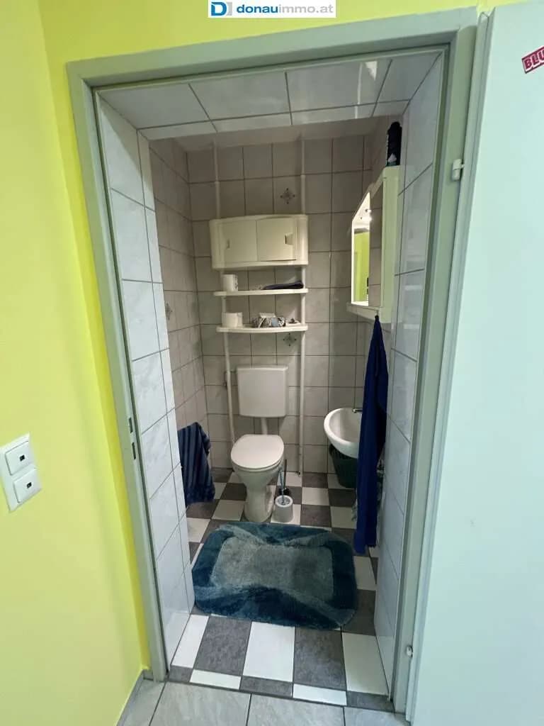 Haus kaufen in Graz – 135 m², € 799.000 – Bild 21 von 31